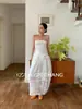 2Vestido Cz ZhangSin Devoluciones ni CambiosBolsas de la Suerte VariadasSin Devoluciones ni CambiosVestido