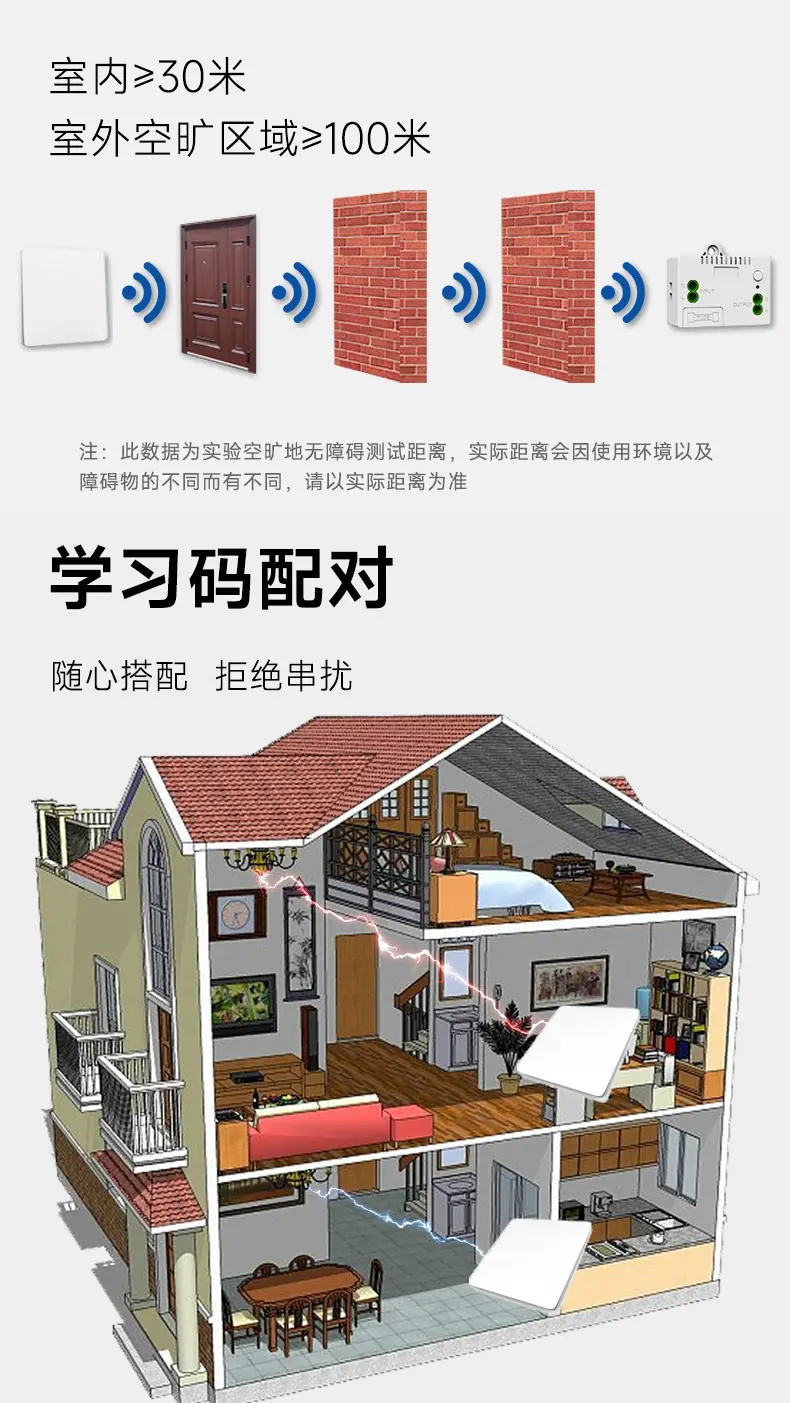 详情_13.jpg?x-oss-process=image/format,png