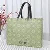 Bolsas de Sacola em TNT, Sacolas de Compras para Lojas de Roupas, Brindes Promocionais, Têxteis para Casa, Sacolas para Lojas de Roupas Femininas, Impressão de Logo Personalizado