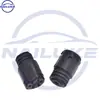 65822-2Lr0A 658222Lr0A Manguito de Goma para Cofre Delantero Adecuado para Nissan Jinkke 17-24