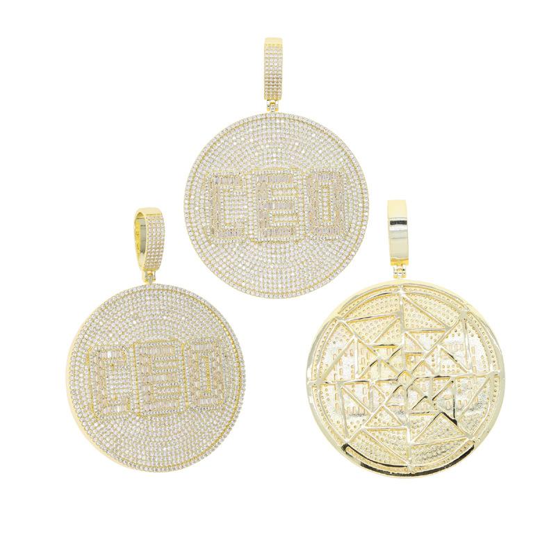 N162 铜 $29.99 包邮 (3)