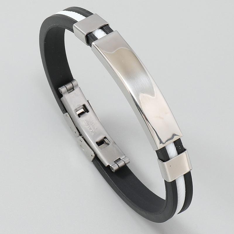 ST0252 (11).jpg