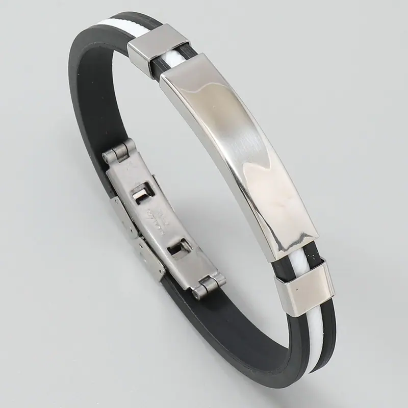 ST0252 (11).jpg
