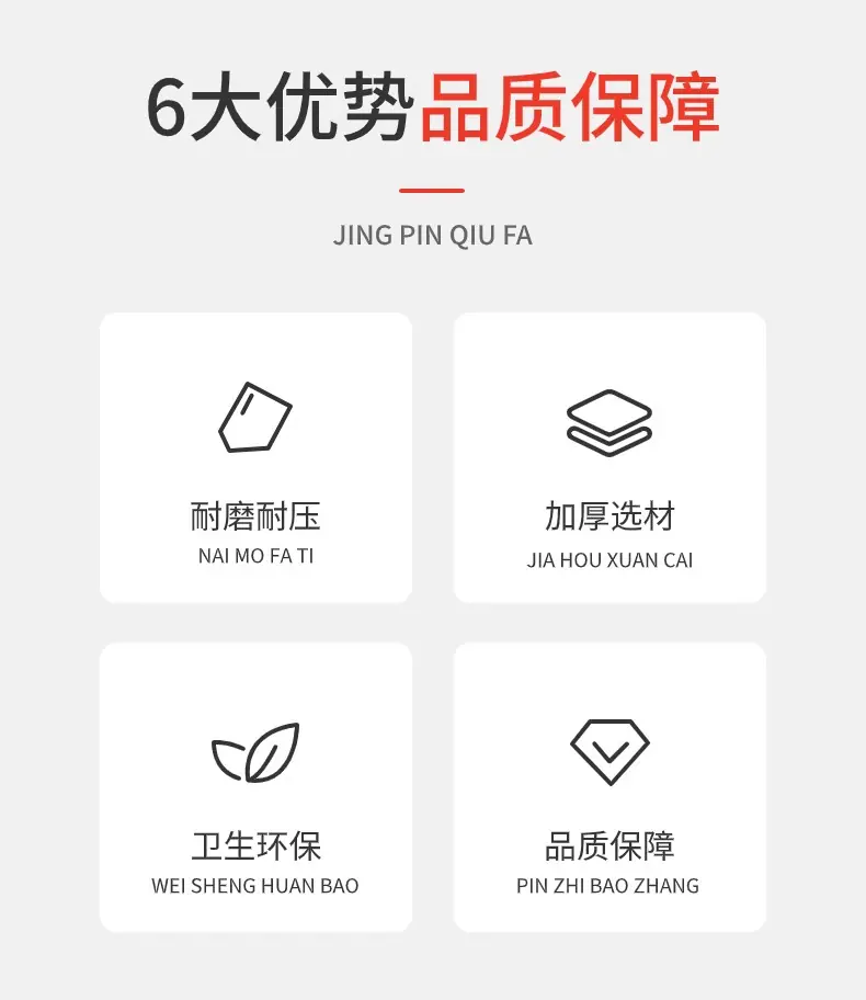 稿定设计-3