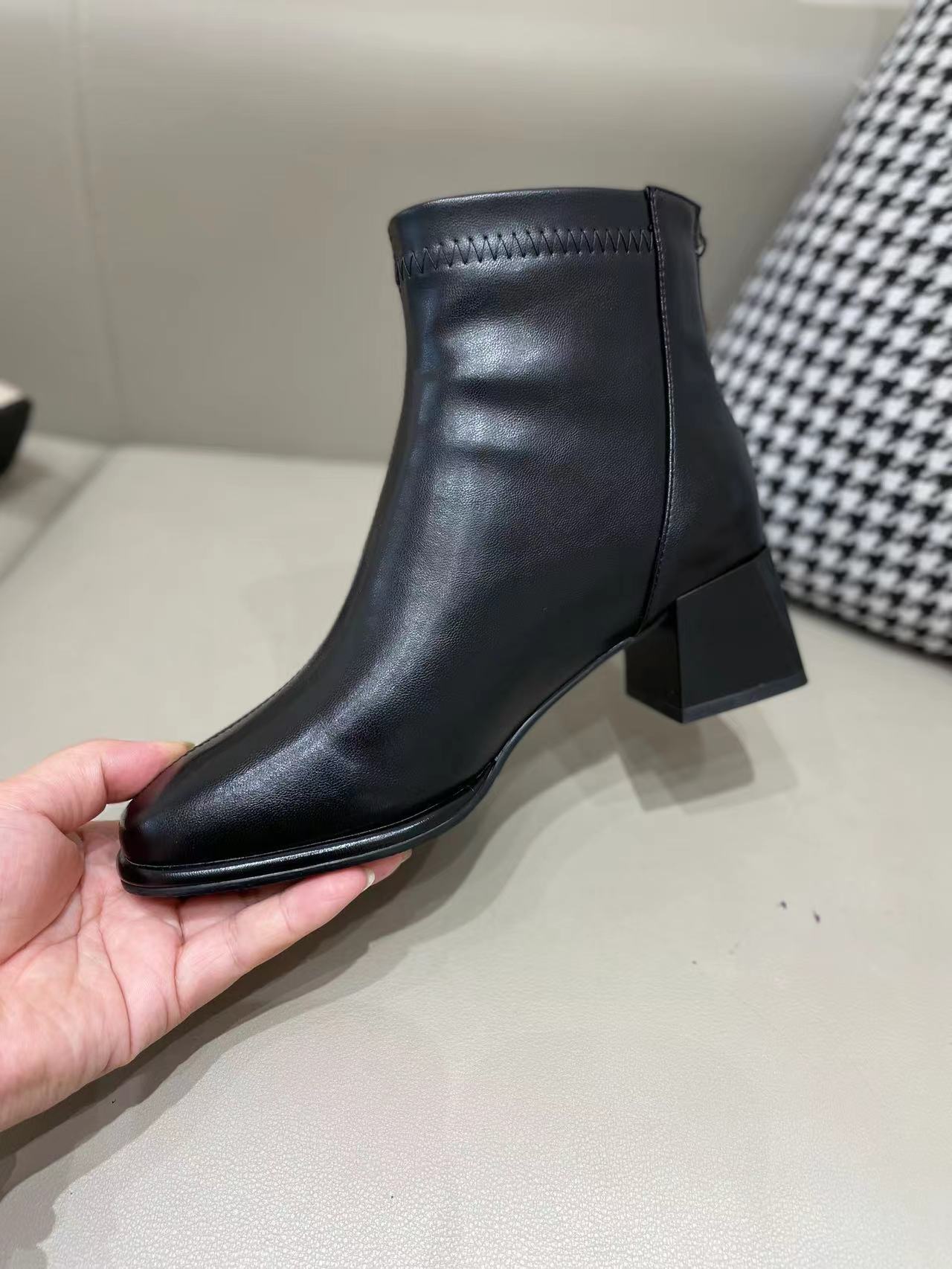 1fe69592ea078d6da767384a8059c3