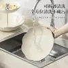 Plato de Frutas de Múltiples Niveles con un Estilo de Lujo Ligero de Alta Gama para Uso en el Hogar en la Sala de Estar, Adecuado para Bocadillos, Frutos Secos, Dulces, Frutas Deshidratadas y Golosinas para el Té