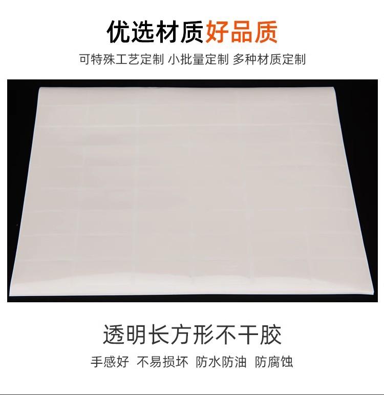 O1CN012xXnEK1qVVVS0lIjD_!!2213