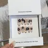 [Série de Unhas Curtas Diárias] uma Coleção de Unhas Curtas Diárias Usadas pela Fábrica de Unhas Gu