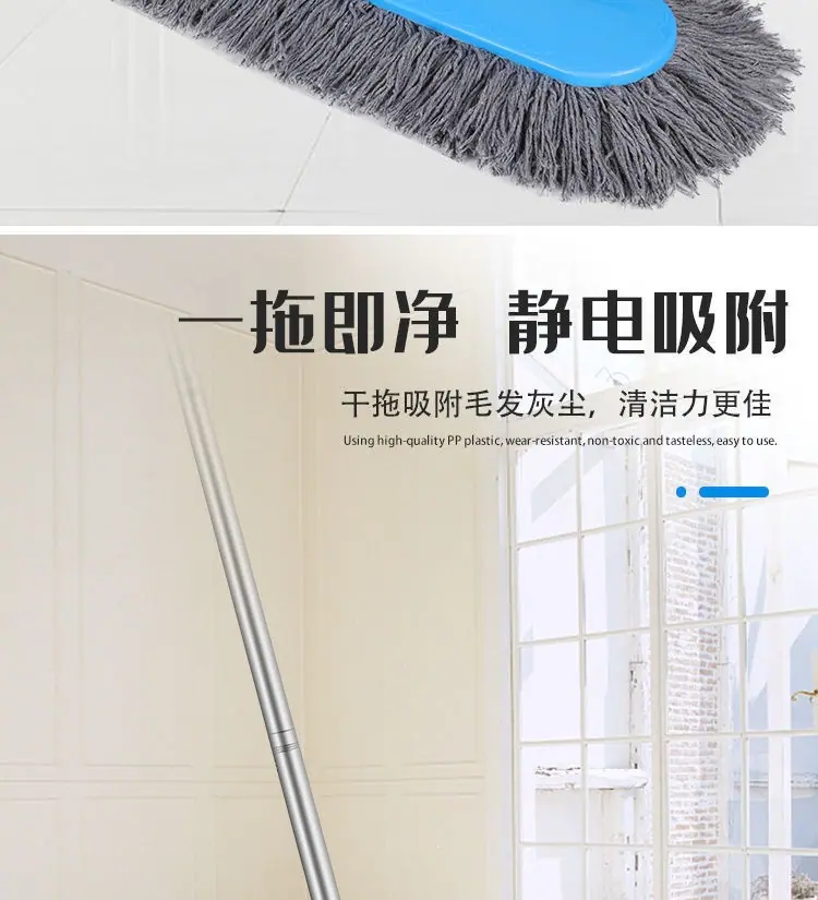 5fe1788b-92f6-4980-841b-62b7a9471c8f.jpe