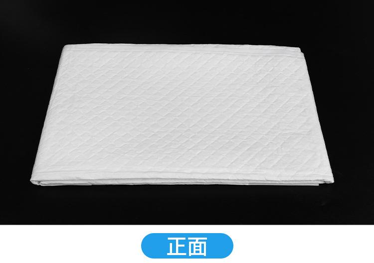 护理垫_12.jpg