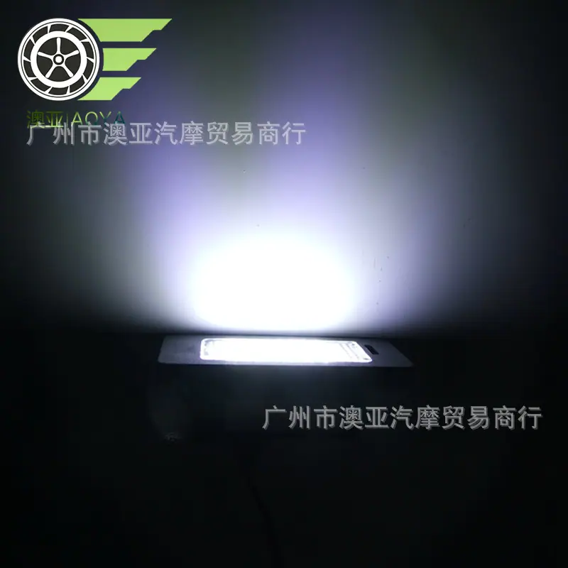 奥迪TT07 05 4