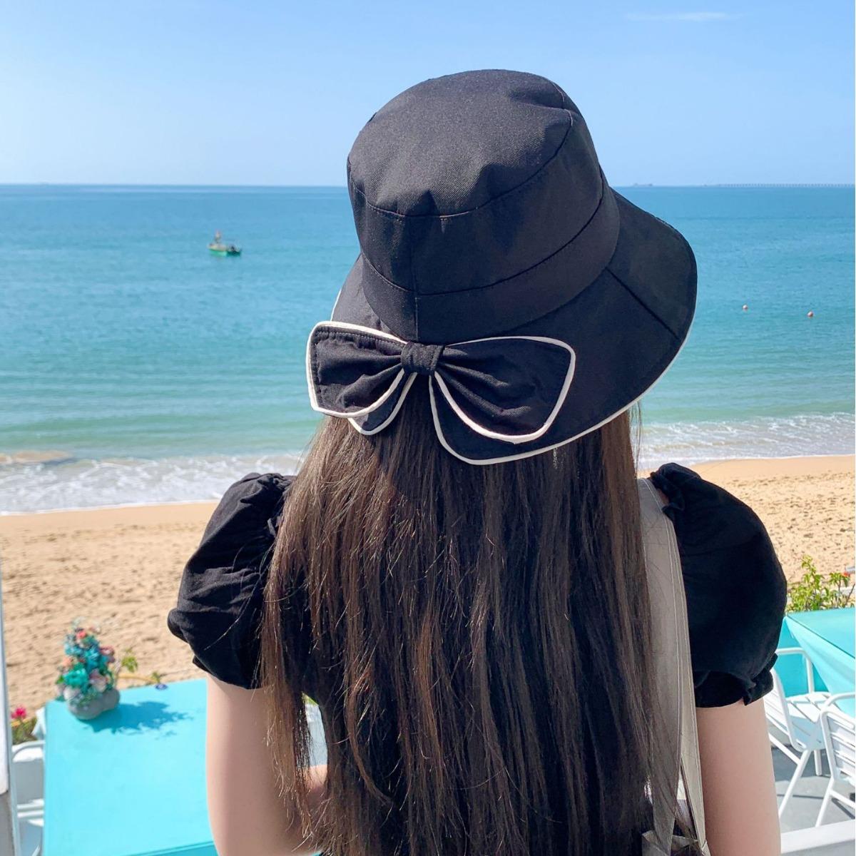 2024-04-03 15:31:41.jpg