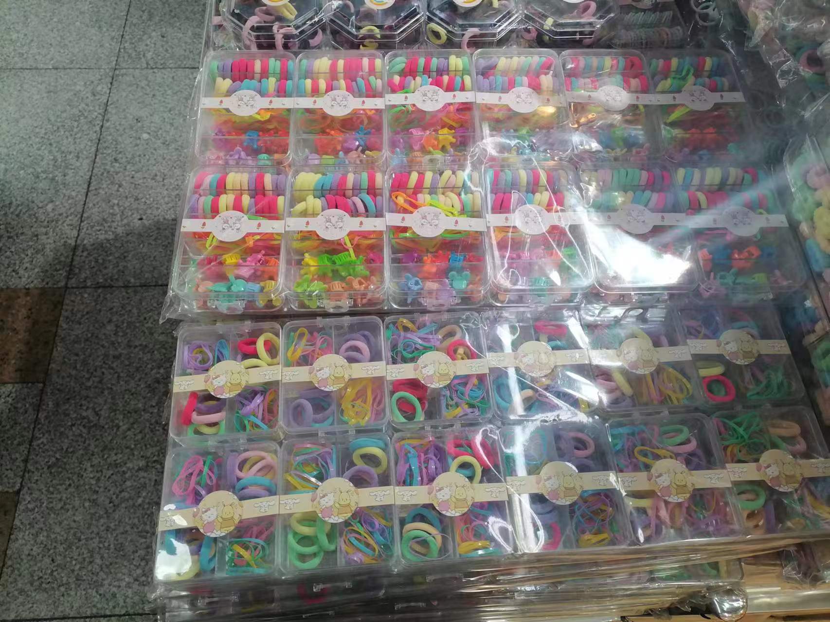 微信图片_20240306092641