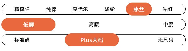 详情-2.jpg