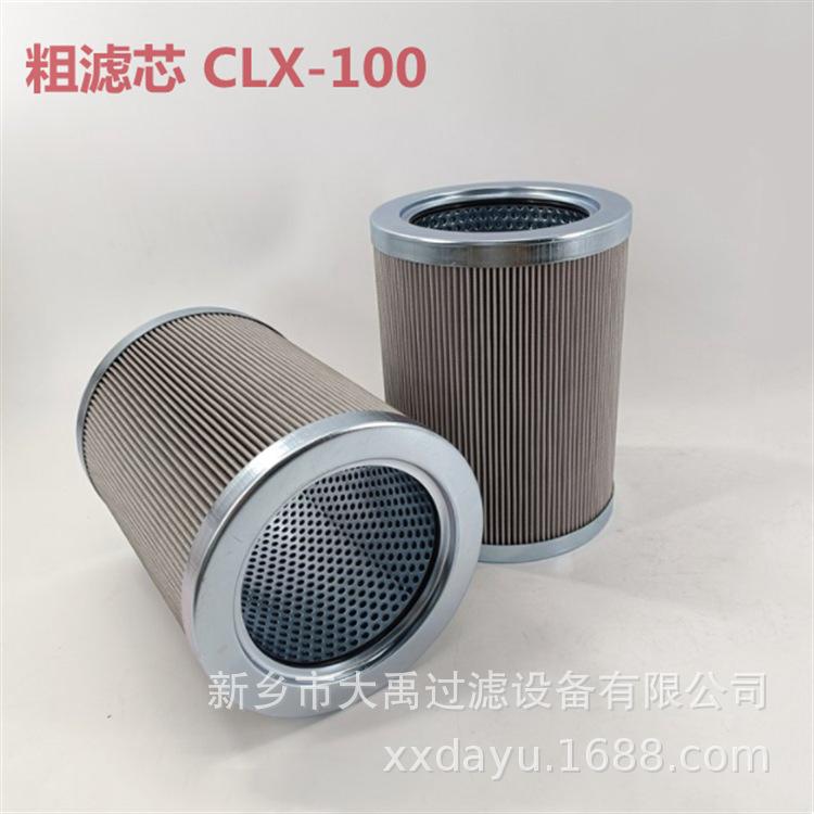 微信截图_20230222130751.png