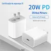 Adequado para Cabo de Dados Apple Tipo-C Carregamento Rápido Cabo Trançado 16 Celular Tablet 60W Apple 15-17-18 Cabo de Carregamento