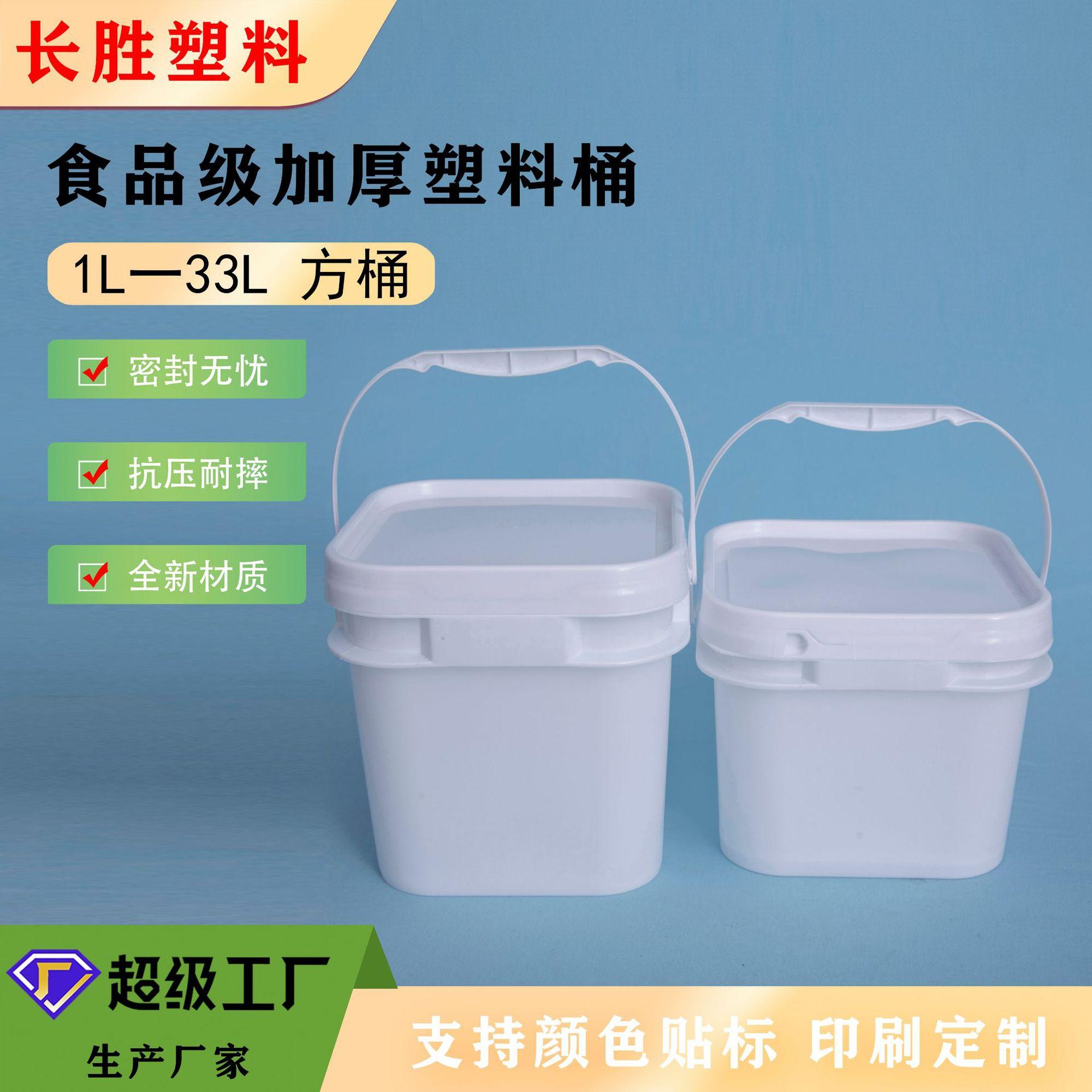 070A7298.jpg