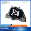 Acessórios para Carro alta qualidade motor máquina pé borracha máquina pé pad adequado para Land Rover Range Rover Aurora LR039527