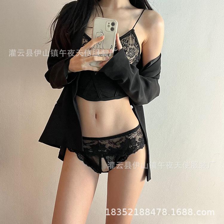 5009详情 (4).jpg