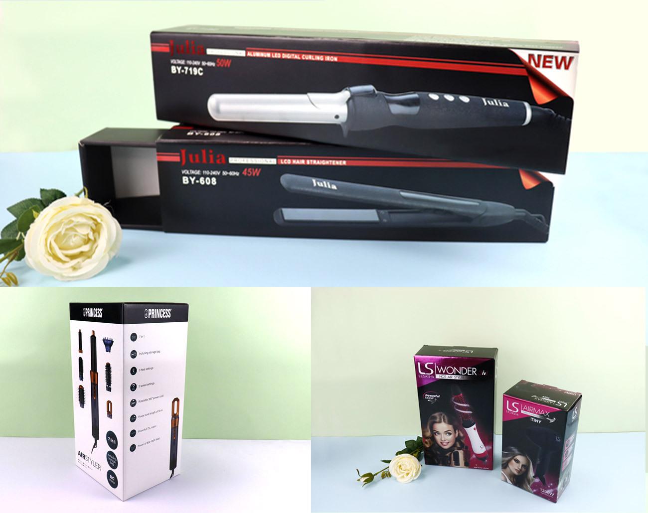 2025-祥情-展示-吹风格_03