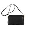Primavera 2024 Nueva Serie de Bolsos Pudding JW PEI Nicho Bolso de Mujer Hombro Cruzado Bolso Sobaco Bolso de Mujer a la Moda