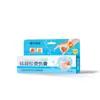 Link de Compra da Série de Produtos Haishi Hainuo