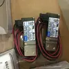 Sobre el modo de operación de la válvula neumática MAC 56C-76-611JM