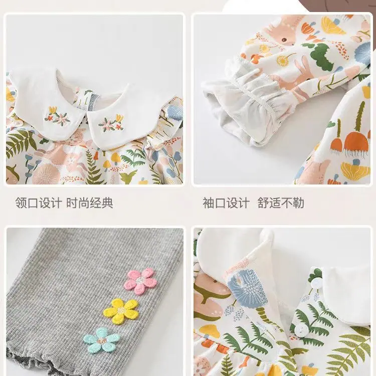 女童套装春装2025新款_主图05