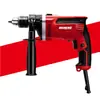 110V 2037 Taladro Eléctrico Meineng Herramienta Multifuncional para el Hogar Taladro Eléctrico Taladro de Mano Venta al por Mayor