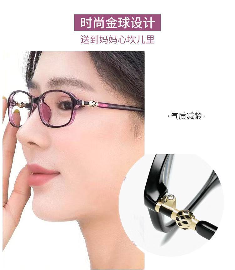 微信图片_2020051419113633.jpg