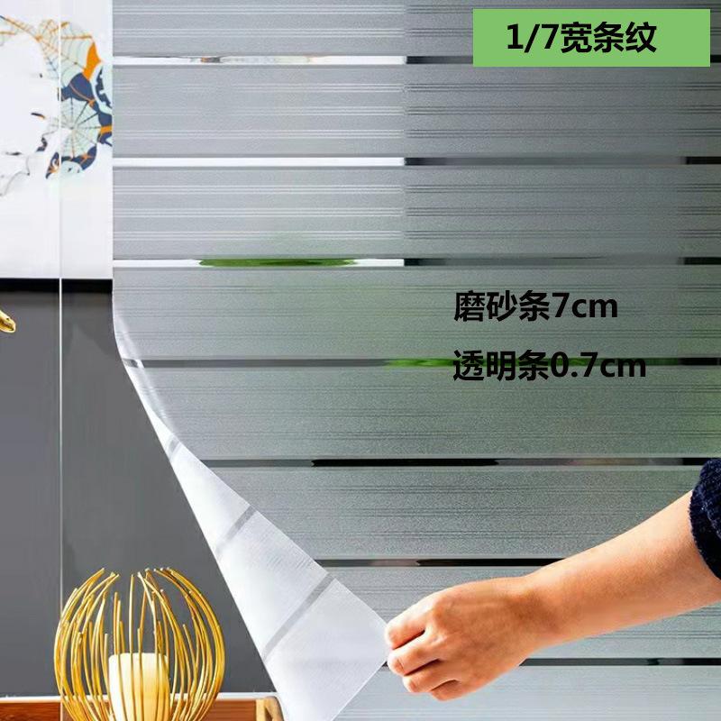 一键复制_20230601104546