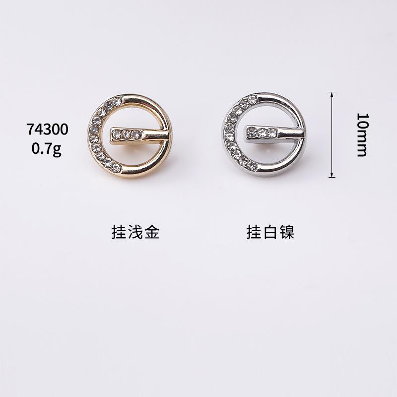 K23A9744=尺寸图.jpg