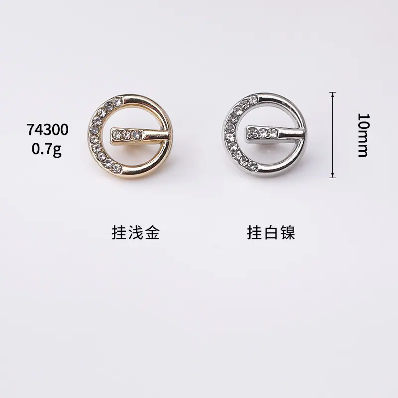 K23A9744=尺寸图.jpg