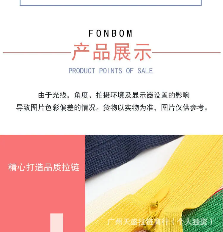 微信图片_202506271148506