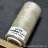 Venta Directa de Hilo de Cera Dorado y Plateado, Hilo de Cera Dorado, Hilo de Cera Plateado, Hilo de Cera para Tejido Hecho a Mano