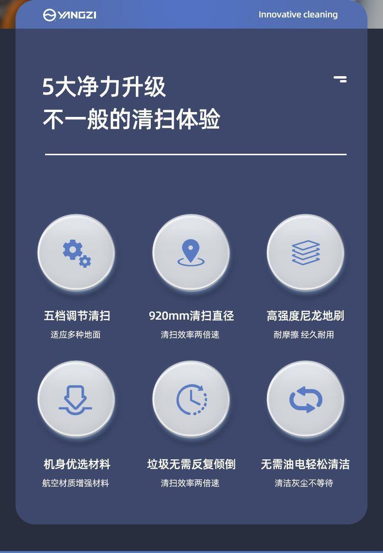ff001c7c-0404-4132-b331-fa5a3ca2d8c8.jpe
