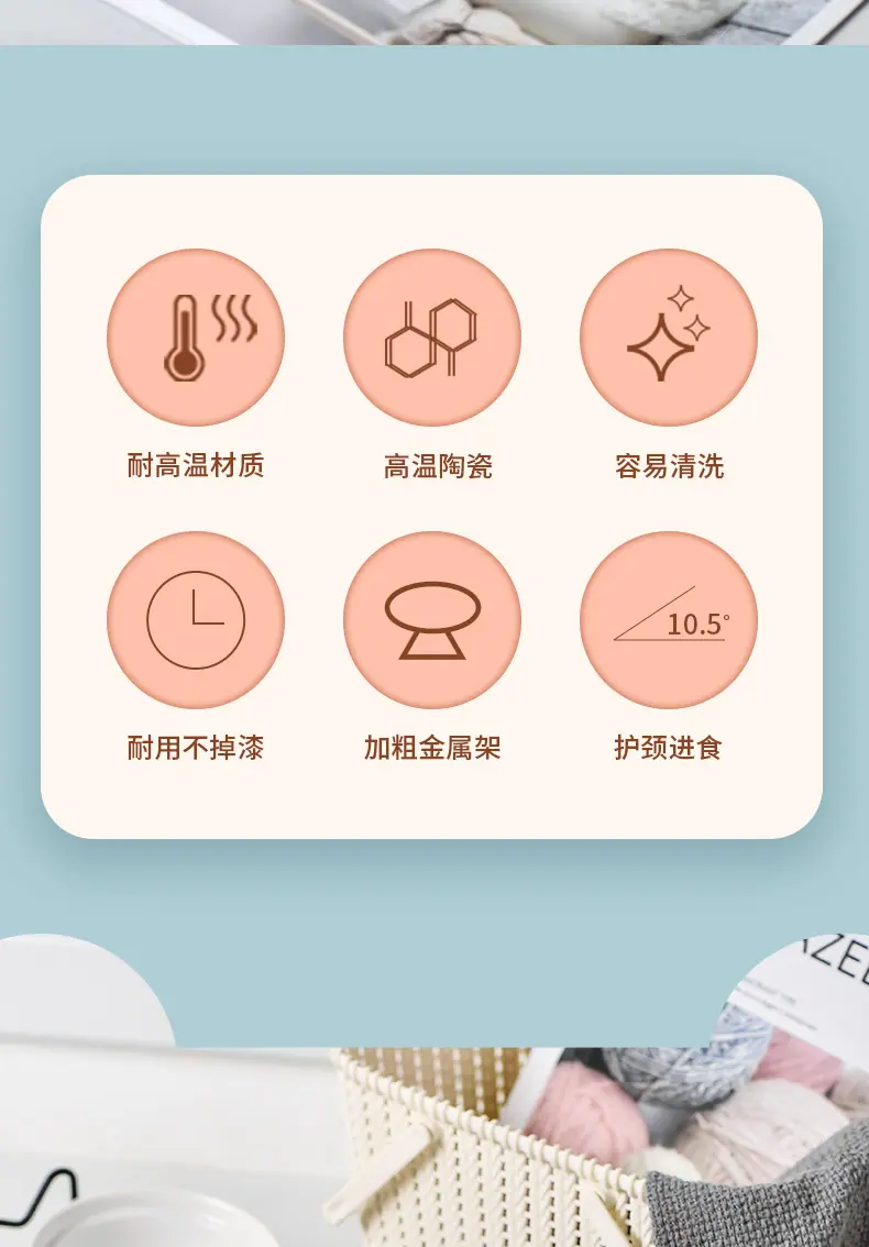 猫碗_02.jpg