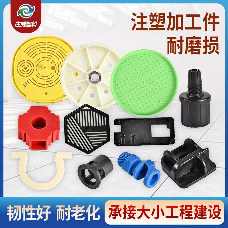 03f21eef7f3c80f28bddb5a986eb8c