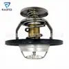 52028898Ai 56028898Ae 68060340Aa Termostato para Chrysler Jeep