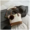 Bolsa de Mão Retro de Luxo para Mulheres 2026 Nova Primavera Versátil para o Dia a Dia Bolsa Transversal Exquisita Super Popular Bolsa de Ombro