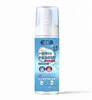 Agente de Limpeza a Seco para Jaquetas de Penas, Espuma em Spray Sem Lavagem, Limpa e Remove Vários Tipos de Manchas, Limpeza e Lavagem Doméstica, Atacado e Dropshipping