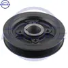 13408-75030 1340875030 Polea del Cigüeñal Adecuada para Toyota Hilux 1997-2006