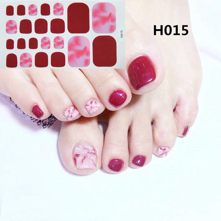 H015