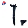 Adequado para Bobina de Ignição Ford Lincoln Dg571 Hl3E-12029-Ba Hl3Z12029C Uf834