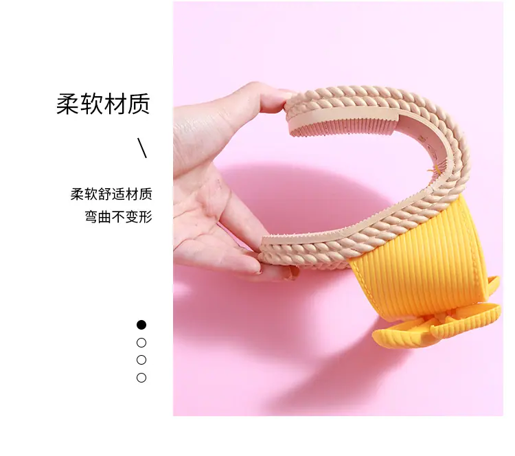 四色拖鞋5_09.jpg