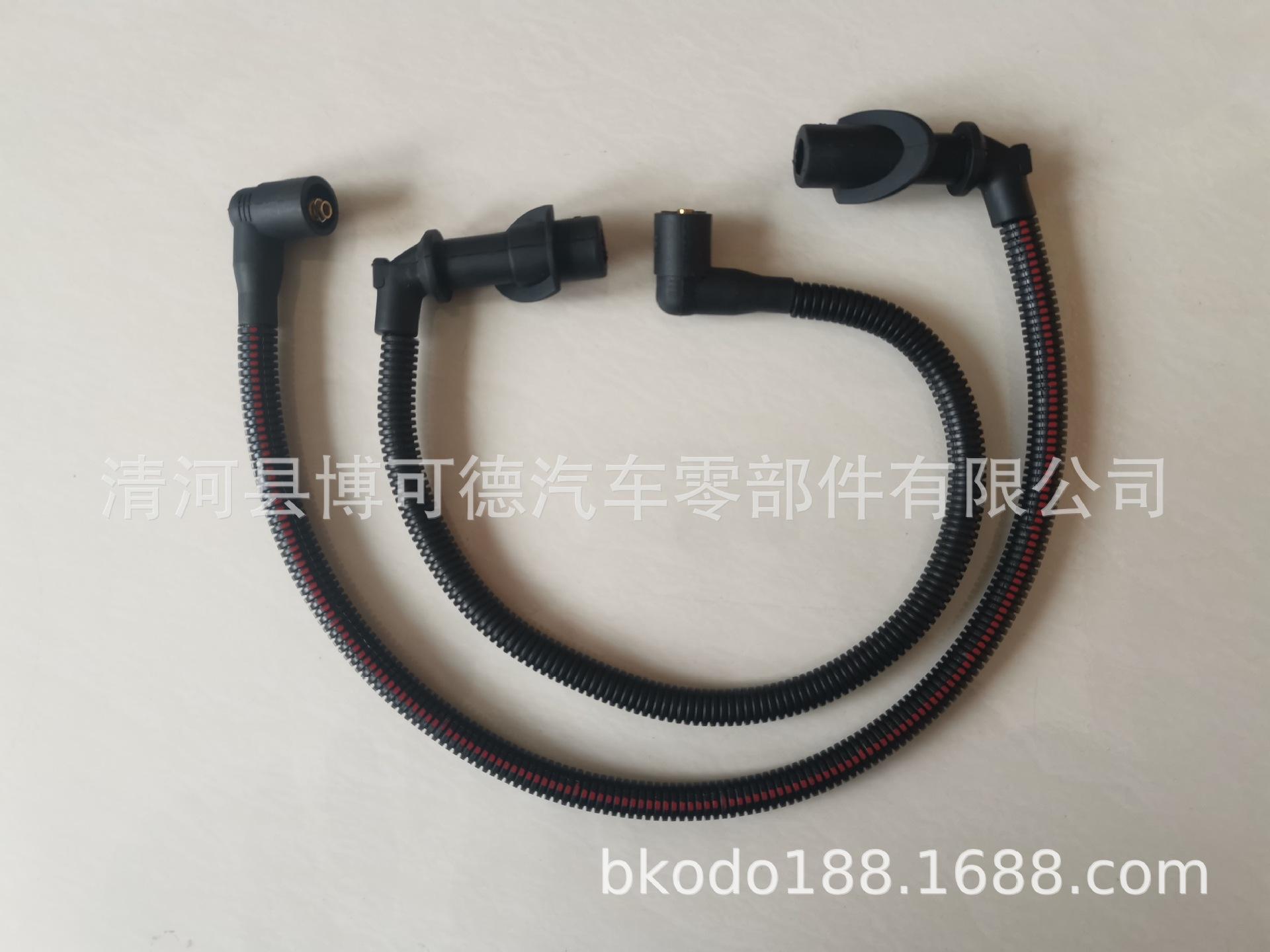 微信图片_20200419170504