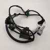 Aplicable a Toyota FJ cooluze sensor de velocidad de rueda ABS antibloqueo 89516-60260
