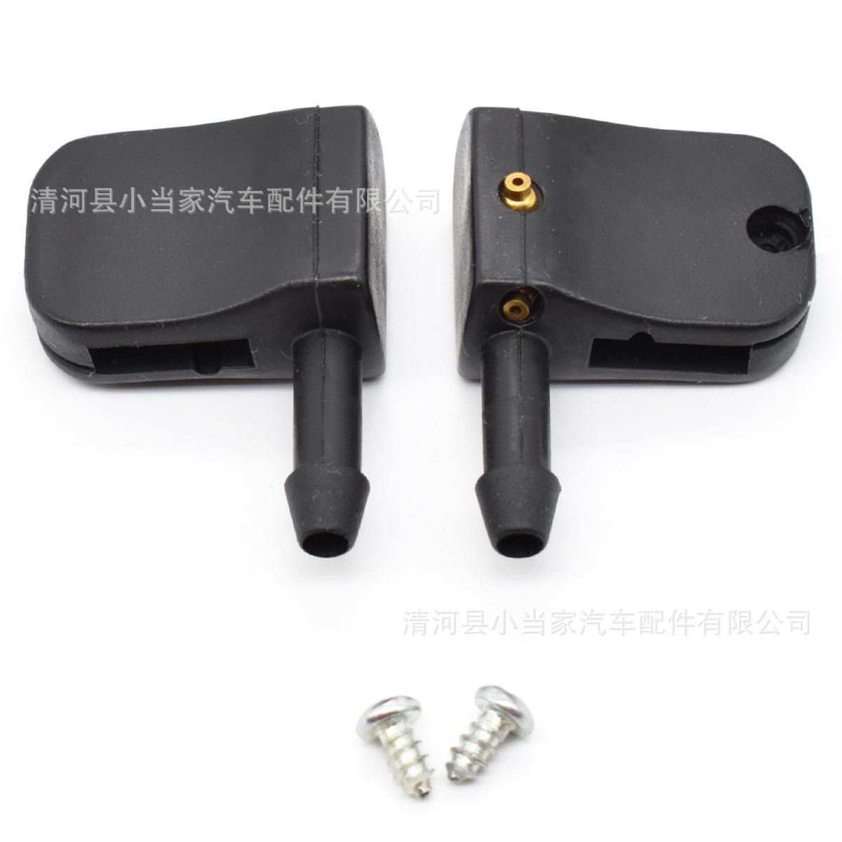 H2650c2e8816646a5946a55918f32e