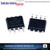 Chip driver de LED de fio único UCS1903BC SOP8 UCS1903B Union core UCS original fornecimento no local