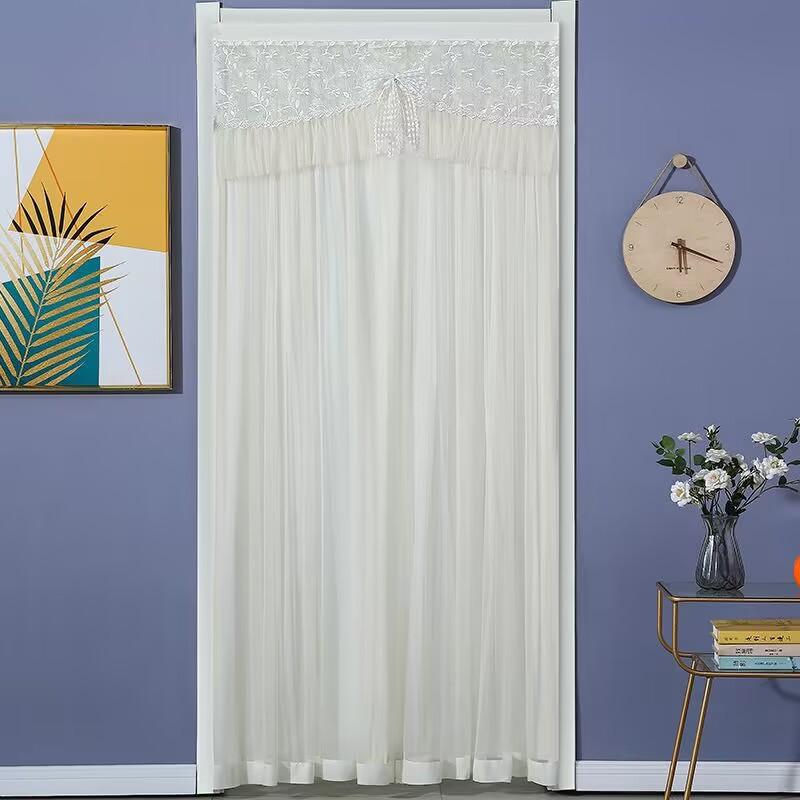 3ED239D462BF8BB04D943756569BE3